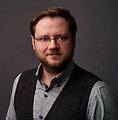 Mihaly Rozner